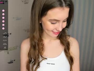 cosplay cam girl moree_me image #5237618
