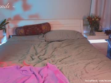 cosplay cam girl _stella_rose_ image #5574185