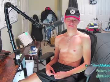 cosplay cam man letsplayblake image #3655596