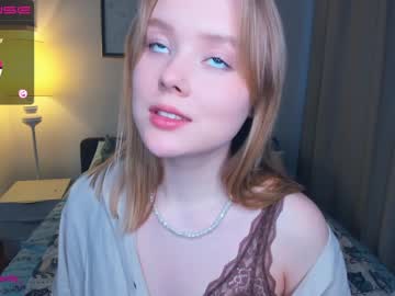 cosplay cam girl sun_shiiine image #4449472