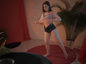 cosplay cam girl excitease image #3546774