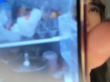 cosplay cam girl lonelly_lolly98 image #2825687