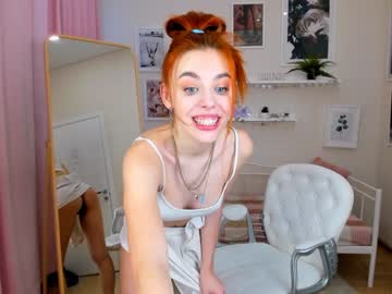 cora_james cosplay cam