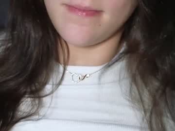 cosplay cam girl alexa_dream image #5947769