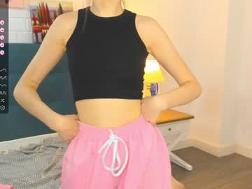 cosplay cam girl baileywalton image #5161926