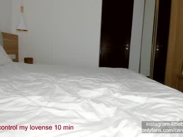 cosplay cam girl carolinaherera image #2411676