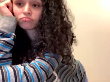 cosplay cam girl evusixx image #7063527
