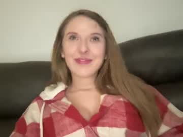 cosplay cam girl tpink95 image #666272