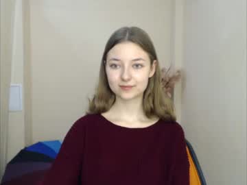 cosplay cam girl vivien_leight image #3874779
