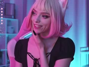 cosplay cam girl holliwould_ image #6502986