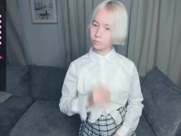 cosplay cam girl silvergloss image #5398946