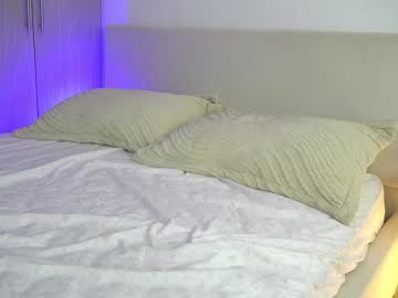 cosplay cam girl veroniqe_lounge image #4562344