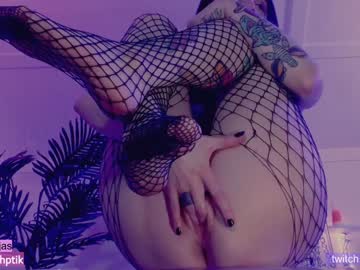 cosplay cam girl babyjas image #1310573