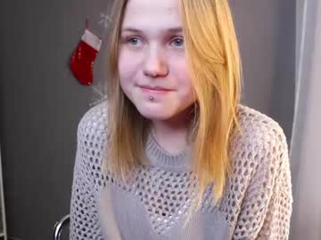 cosplay cam girl gayfarwell image #7013967