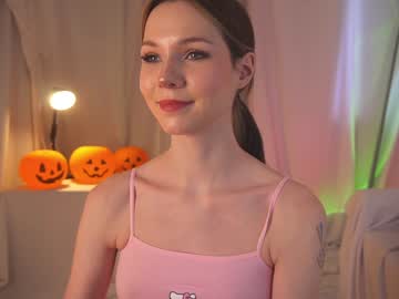 cosplay cam girl kateuwugirl image #5561939