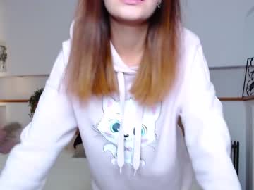 cosplay cam girl litt1e_lady image #2451321
