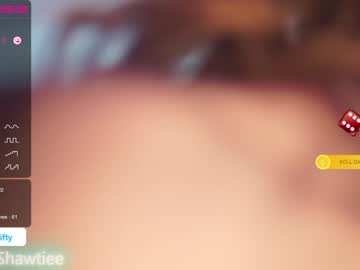 cosplay cam girl _taylor_swift image #2292830