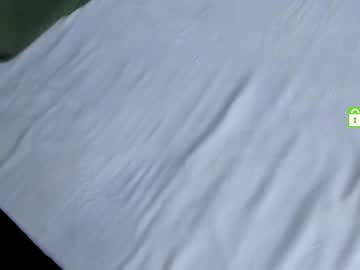 cosplay cam couple crissalex333 image #756747