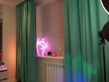cosplay cam girl sweety_rinushka_ image #3530373