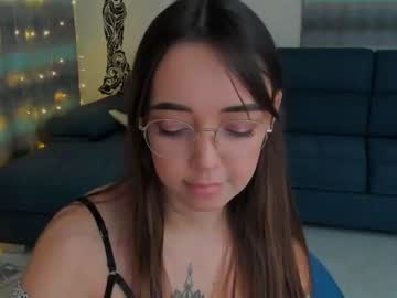 shiningerica cosplay cam