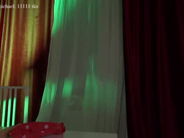 cosplay cam girl alwayssomewhere image #771715