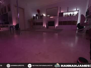 cosplay cam girl hannahjames710 image #3067788