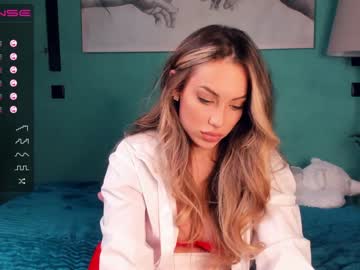 cosplay cam girl janedrago image #1561626