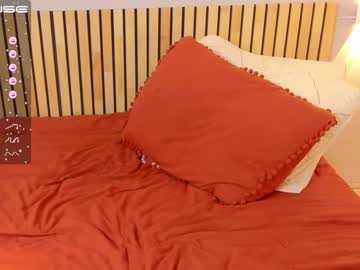 cosplay cam girl little_effy18 image #3641235