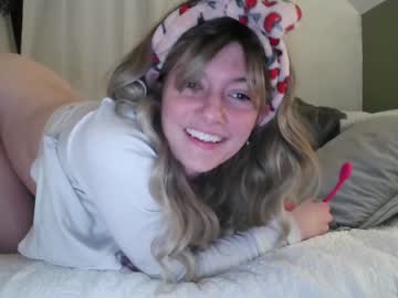 cosplay cam girl pixelatedprincess image #5704795