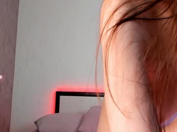 cosplay cam girl saintlyn image #3578714