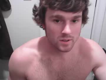 cosplay cam man duke_bronson image #3935737