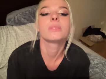 cosplay cam girl thtqunt image #2746450