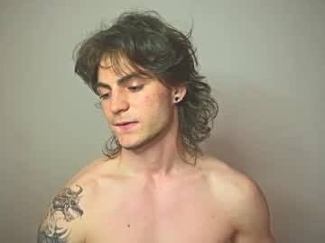 Cam for sly_gus