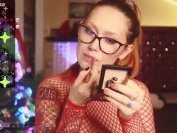 cosplay cam girl coolteacher image #5958807