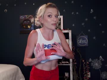 cosplay cam girl laceycoffeegirl image #1317443