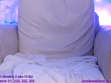 cosplay cam girl shycinderella image #3275857