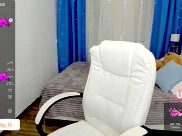 cosplay cam girl emmika_ image #5375231
