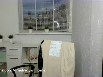 cosplay cam girl amelia__williams image #1767721