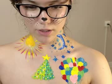 cosplay cam girl teresabriggs image #5354276