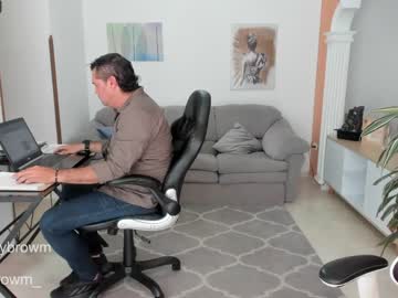 cosplay cam couple emillybrowm image #5592584