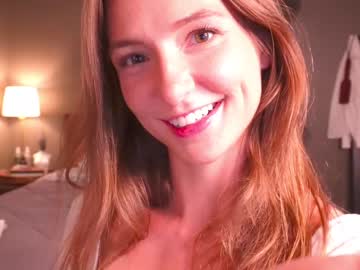 cosplay cam girl innocentprovenguilty image #5115405