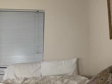 cosplay cam girl jennas5 image #6844547