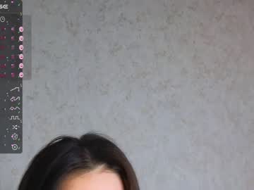cosplay cam girl lunaaokii image #6291510