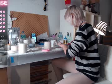 cosplay cam girl careful_i_bite image #4004659