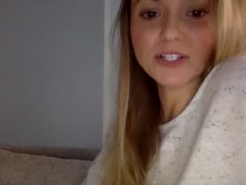 cosplay cam girl clarebellxo image #654692