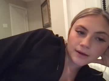 cosplay cam girl daisyparkerxo image #5603990
