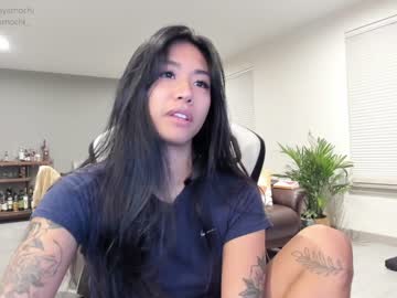 webcam girl mayamochi capture image #1668244
