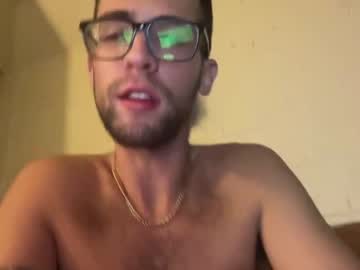 Cam for graysontaylorr