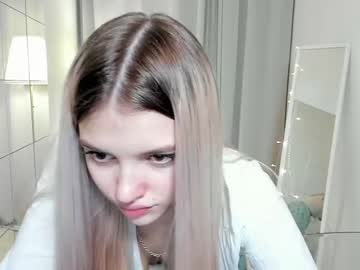cosplay cam girl maybe___baby image #1509511