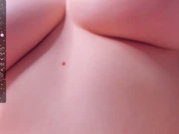 cosplay cam girl quennacindy image #6388287